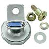 Slide 'N Click Floor Top Assembly 4 Pack | Q8-7580 view 2