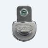 Slide 'N Click Floor Top Assembly 4 Pack | Q8-7580 view 3