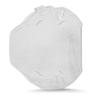 Baja Designs LP4 Single Rock Guard (Clear) view 1