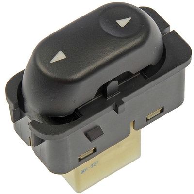 Dorman 901-327 Door Window Switch
