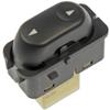 Dorman 901-327 Door Window Switch view 1