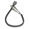 New Oxygen Sensor Compatible with 2015-2018 Nissan Pathfinder Advance 3.5L 2015-2018 Nissan Pathfinder Exclusive 3.5L 2015-2018 Nissan Pathfinder Platinum 3.5L view 2