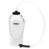PESIKO Brake Bleeder Kit, 1L Brake Bleeder Bottle with 24 inch Tube and Rubber Connector for Collect Brake Fluid view 1