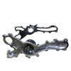 1 PC/SET OF 16100-39456 1610039456 ENGINE WATER PUMP ASSEMBLY, Compatible with GSV40 GSR50 GSU35 GSU45 GGL15 GSU55 (MOLEI-AUTO) view 3