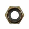 1/4 Hex Lock Nut 712-0324. FITS Models : 31A-040-800 (2005-2), 31A-040-800 (2006), 31B-040-800 (2006), 31B-040-700 (2007), 31B-040-800 (2007), 31B-040-800 (2008), 31B-040-800 (2009). view 1