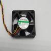 GM1203PFV2-8 Fan for 12V 0.5W 3010 3CM Cooling Fan view 1