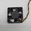 GM1203PFV2-8 Fan for 12V 0.5W 3010 3CM Cooling Fan view 2