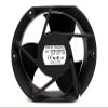 EFB1548VHG Fan for 48V 0.83A 17CM ABB Inverter Cooling Fan view 1