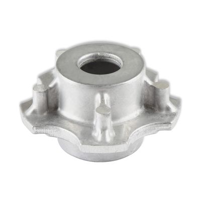 Holley 97-367 Crankshaft Seal Installation Tool