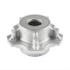 Holley 97-367 Crankshaft Seal Installation Tool view 1