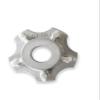 Holley 97-367 Crankshaft Seal Installation Tool view 2