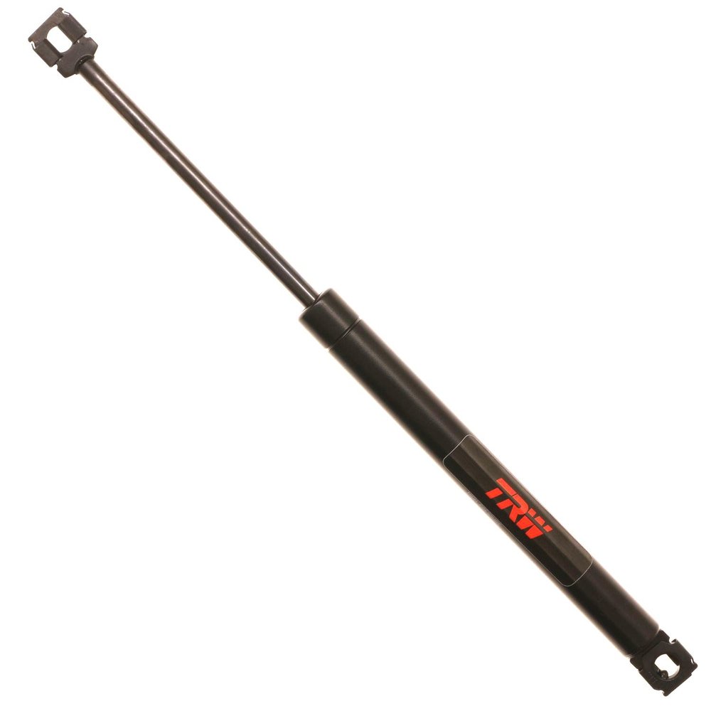 TRW TSG404003 Trunk Lid Lift Support Compatible with Lincoln Town Car 1982-1983