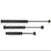 TRW TSG404003 Trunk Lid Lift Support Compatible with Lincoln Town Car 1982-1983 view 2