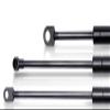 TRW TSG404003 Trunk Lid Lift Support Compatible with Lincoln Town Car 1982-1983 view 4