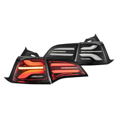 Alpharex 601040