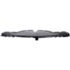 US AUTO PARTS PLUS New Front Engine Splash Shield Under Cover Direct Replacement for BMW 3-Series 2006-2012 51758040109 BM1228171 view 3