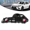 G-PLUS Front Bumper Retainer Left Driver Side Compatible with Toyota Camry 2018 2019 2020 2021 5253606210 TO1032124 view 2