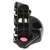 G-PLUS Front Bumper Retainer Left Driver Side Compatible with Toyota Camry 2018 2019 2020 2021 5253606210 TO1032124 view 4