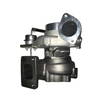 Turbocharger 241004640A for Hino Engine J08E