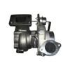 Turbocharger 241004640A for Hino Engine J08E view 2
