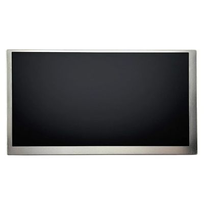 LCD Screen Replacement for Kenwood DDX26BT Car Radio Display Panel Only 2-DIN Multimedia CD DVD Stereo Receiver