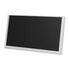 LCD Screen with Touch Screen Glass Digitizer Replacement for Kenwood DDX24BT Car Radio Display Panel Only 2-DIN Multimedia CD DVD Stereo Receiver view 2