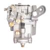 Outboard Motor Boat Engine Carburetor, Compatible with Me rcury 9.9HP Carburetor Mariner 4-stroke 9.9HP 13.5HP 15HP, Outboard Motor Replace 3323-835382T04 3323-835382A1 835382T1 835382T3 view 4