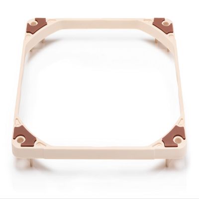 Noctua NA-IS1-14 Sx2, Inlet Side Spacers for 140mm Fans