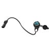 Ski-Doo USB intelligent Power Outlet Kit(REV Gen4 &5, Neo) view 1