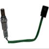 GoSens 212r Oxygen Sensor OE#36532R40A01, 250-24833 for Acura ILX,MDX,RDX,TLX,TSX,for Honda Accord,Pilot 2008-2021,Rear O2 Sensor,Downstream Sensor,Wires 4,Length 260mm view 1