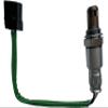 GoSens 212r Oxygen Sensor OE#36532R40A01, 250-24833 for Acura ILX,MDX,RDX,TLX,TSX,for Honda Accord,Pilot 2008-2021,Rear O2 Sensor,Downstream Sensor,Wires 4,Length 260mm view 2