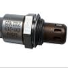 GoSens 212r Oxygen Sensor OE#36532R40A01, 250-24833 for Acura ILX,MDX,RDX,TLX,TSX,for Honda Accord,Pilot 2008-2021,Rear O2 Sensor,Downstream Sensor,Wires 4,Length 260mm view 3