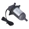 Luqeeg Engine Coolant Heater, 120V 1000W Generator Coolant Pre Heater for 2.5-5.7 L Engines Displacement, Engine Water Jacket Heater for Generator Preheating view 1