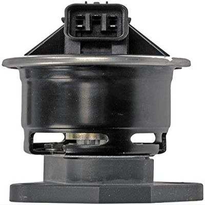 Dorman - 911-802 - EXHAUST GAS RECIRCULATION VALVE