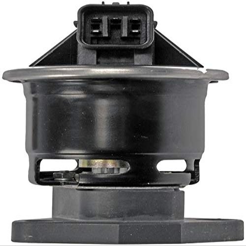 Dorman - 911-802 - EXHAUST GAS RECIRCULATION VALVE