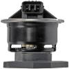 Dorman - 911-802 - EXHAUST GAS RECIRCULATION VALVE view 1
