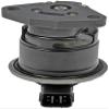 Dorman - 911-802 - EXHAUST GAS RECIRCULATION VALVE view 2