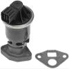 Dorman - 911-802 - EXHAUST GAS RECIRCULATION VALVE view 3