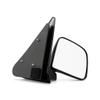 For Ford Ranger 1993-2005 Door Mirror Passenger Side | Non-Heated Manual | w/Paddle Design | Replacement For F87Z 17682 SAA | FO1321156 view 4