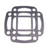 IEQFUE 2PCS 18-0943 Elbow Gaskets Compatible with Volvo Penta Sierra 18-0943 909217 909786 351325 3850496 3863191 913783 view 2