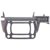 IEQFUE 2PCS 18-0943 Elbow Gaskets Compatible with Volvo Penta Sierra 18-0943 909217 909786 351325 3850496 3863191 913783 view 3