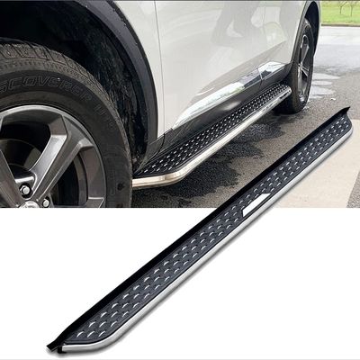 Running Board fits for Honda CRV CR-V 2012-2016 Side Step Nerf Bar