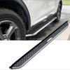 Running Board fits for Honda CRV CR-V 2012-2016 Side Step Nerf Bar view 1