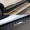 Running Board fits for Honda CRV CR-V 2012-2016 Side Step Nerf Bar view 2