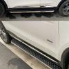 Running Board fits for Honda CRV CR-V 2012-2016 Side Step Nerf Bar view 3