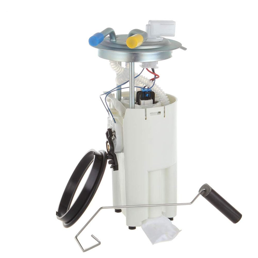 OCPTY Electric Fuel Pump for Chevrolet Tahoe for GMC Yukon E3559M