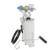 OCPTY Electric Fuel Pump for Chevrolet Tahoe for GMC Yukon E3559M view 1