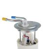 OCPTY Electric Fuel Pump for Chevrolet Tahoe for GMC Yukon E3559M view 2