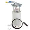 OCPTY Electric Fuel Pump for Chevrolet Tahoe for GMC Yukon E3559M view 4