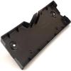 DAT AUTO PARTS License Plate Tag Holder Bracket Fits 2021-2024 Nissan Kicks view 3